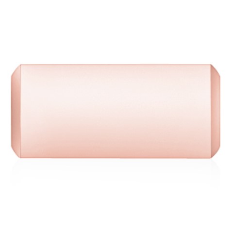 https://goldiam.co.il/sites/default/files/T4963T_redgold%20%28%D7%A7%D7%98%D7%9F%29.jpg